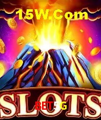 Biblioteca de slots populares na Bet5G