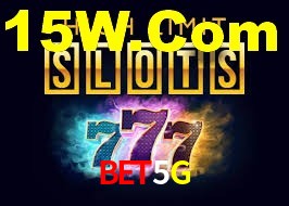 Bet5G,Bet5G.Com