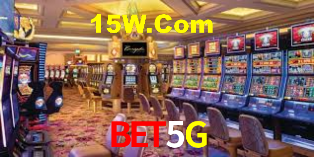 Escolher plataforma para baixar Bet5G