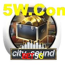 Bet5G