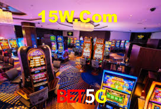 Bet5G