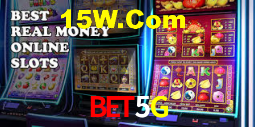 Bet5G,Bet5G.Com