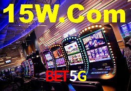 Bet5G,Bet5G.Com