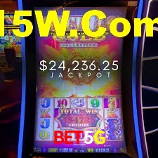 Crash Games Statistics Bet5G