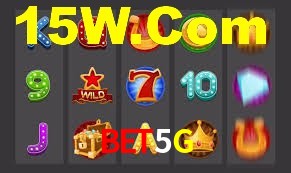Tournaments Bet5G