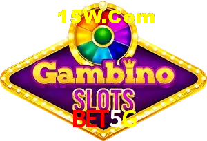 Live Casino Bet5G