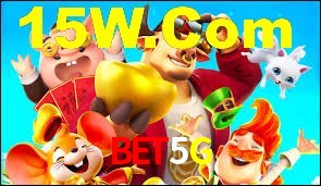 Spaceman Game Bet5G