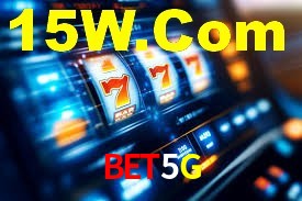 Crash Games Strategies Bet5G