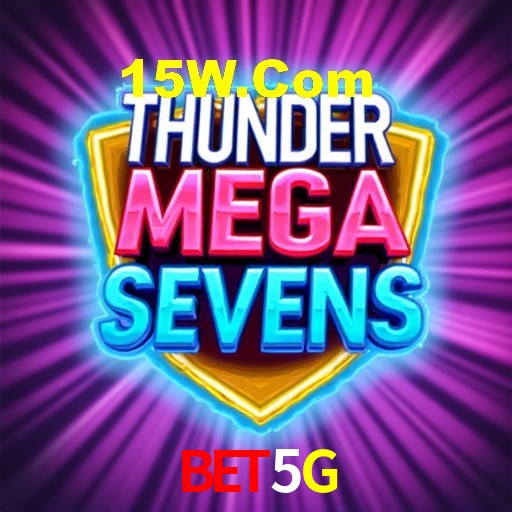 Programa VIP Bet5G
