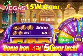 Cadastro Rápido Bet5G
