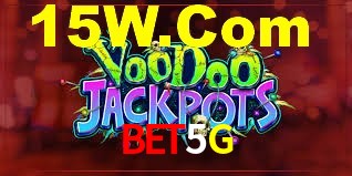 Daily Bonuses Bet5G