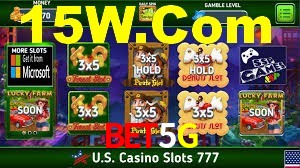 Aviator Game Bet5G