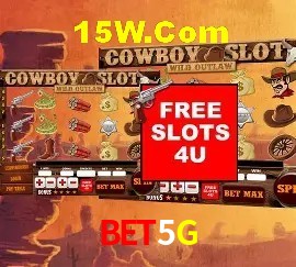 Benefícios VIP na Bet5G