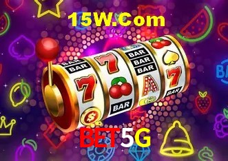 Ofertas Exclusivas Bet5G