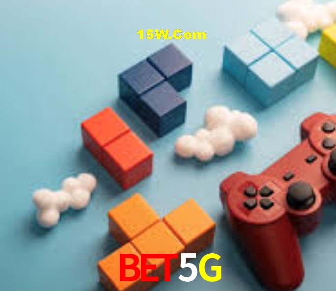 Mesa de Blackjack Bet5G