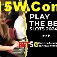 Interface moderna da plataforma Bet5G