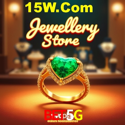 Interface Premium Bet5G
