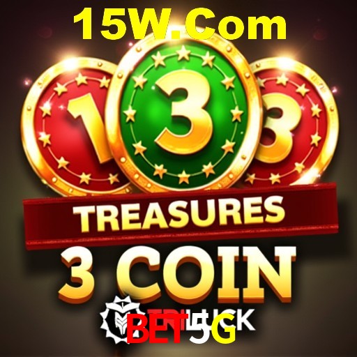 Descubra a Magia dos Jogos de Arcade no Bet5G