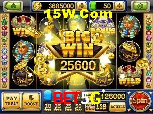 Estratégias Crash Games Bet5G