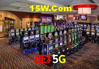 Jogo Spaceman Bet5G