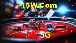 Football Betting Bet5G