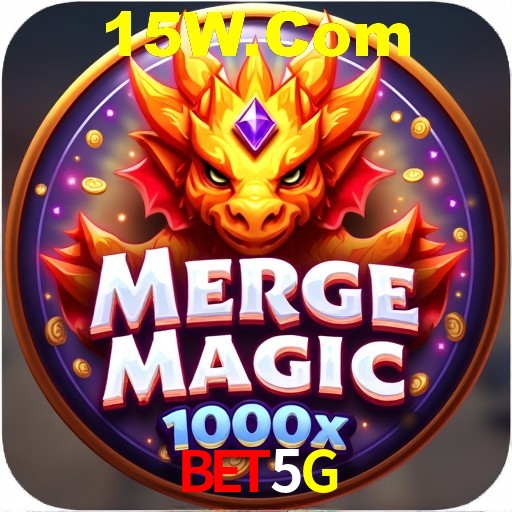 Descubra o Programa VIP da Bet5G: Vantagens Exclusivas para Jogadores