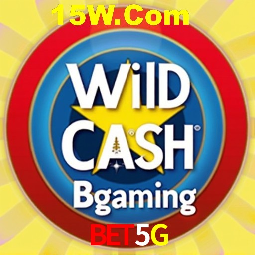 Descubra a Magia dos Jogos de Arcade no Bet5G