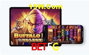 Gates of Olympus Bet5G