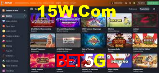 Bet5G: Jogue Crash e Experimente Alta Recompensa Instantânea