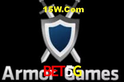 Jackpots e promoções na Bet5G