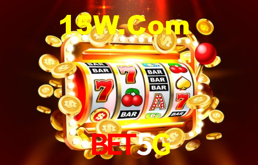 Mercados ao vivo e cash out na Bet5G