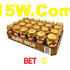 Ofertas Imperdíveis na Bet5G: Promoções e Bônus Que Valem a Pena