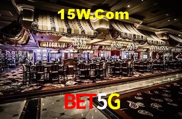Apostas de Basquete Bet5G