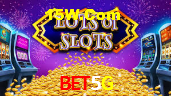 Bet5G,Bet5G.Com