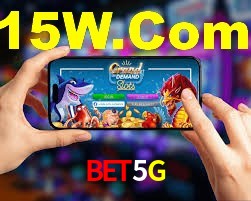 Blackjack Table Bet5G