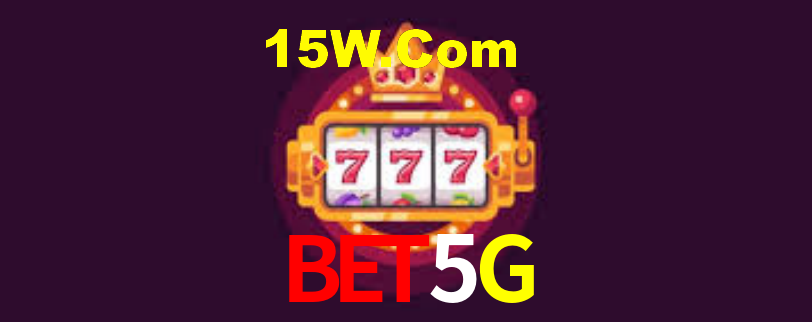 Bet5G CC