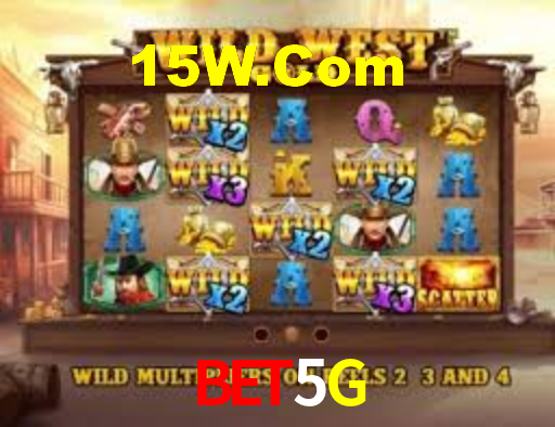 Bet5G.Com