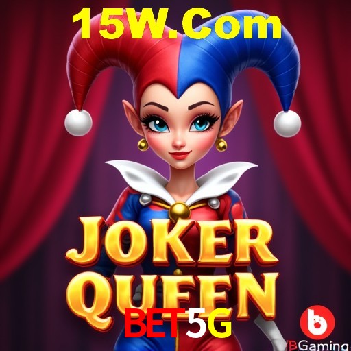 Desvendando o Mundo dos Jogos Virtuais na Bet5G