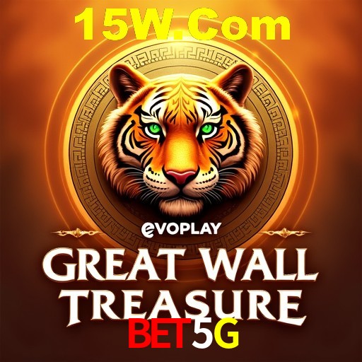 Desvendando o Mundo dos Jogos Virtuais na Bet5G