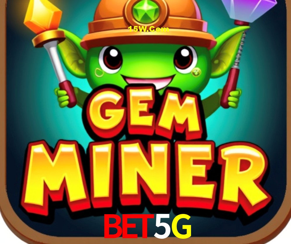 Casino Ao Vivo Bet5G