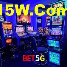 Experimente o Login Seguro Premium no Bet5G
