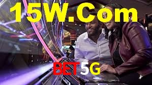 Instant EasyPaisa Bet5G