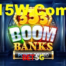 Programa VIP Bet5G