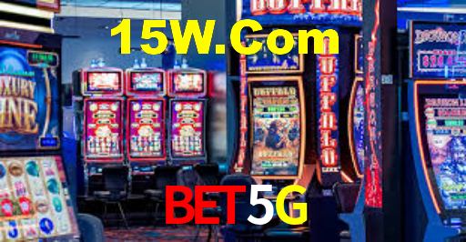 Bet5G,Bet5G.Com