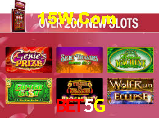Bet5G: A Experiência de Casino com Jogos de Mesa ao Vivo