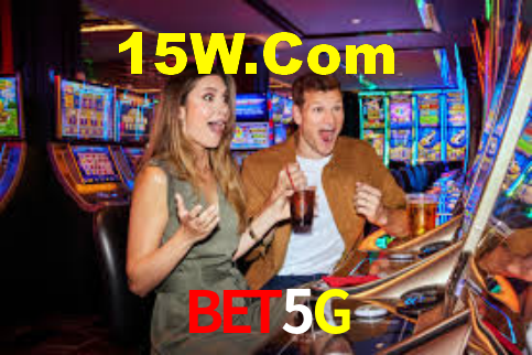 Bet5G.Com