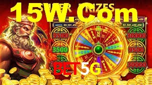 Bet5G CC