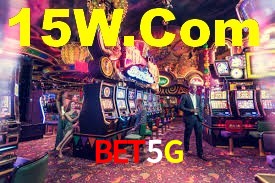Bet5G.Com