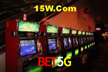 Segurança 2FA Bet5G