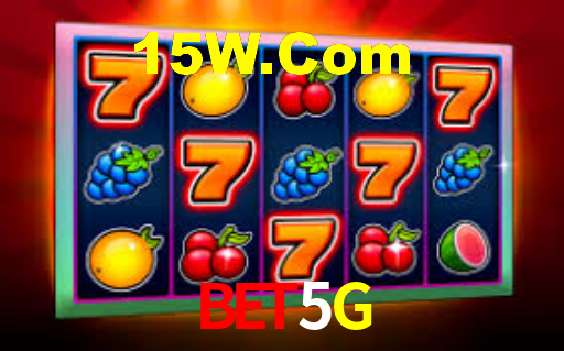 Sinta a adrenalina dos jogos de cassino com Bet5G